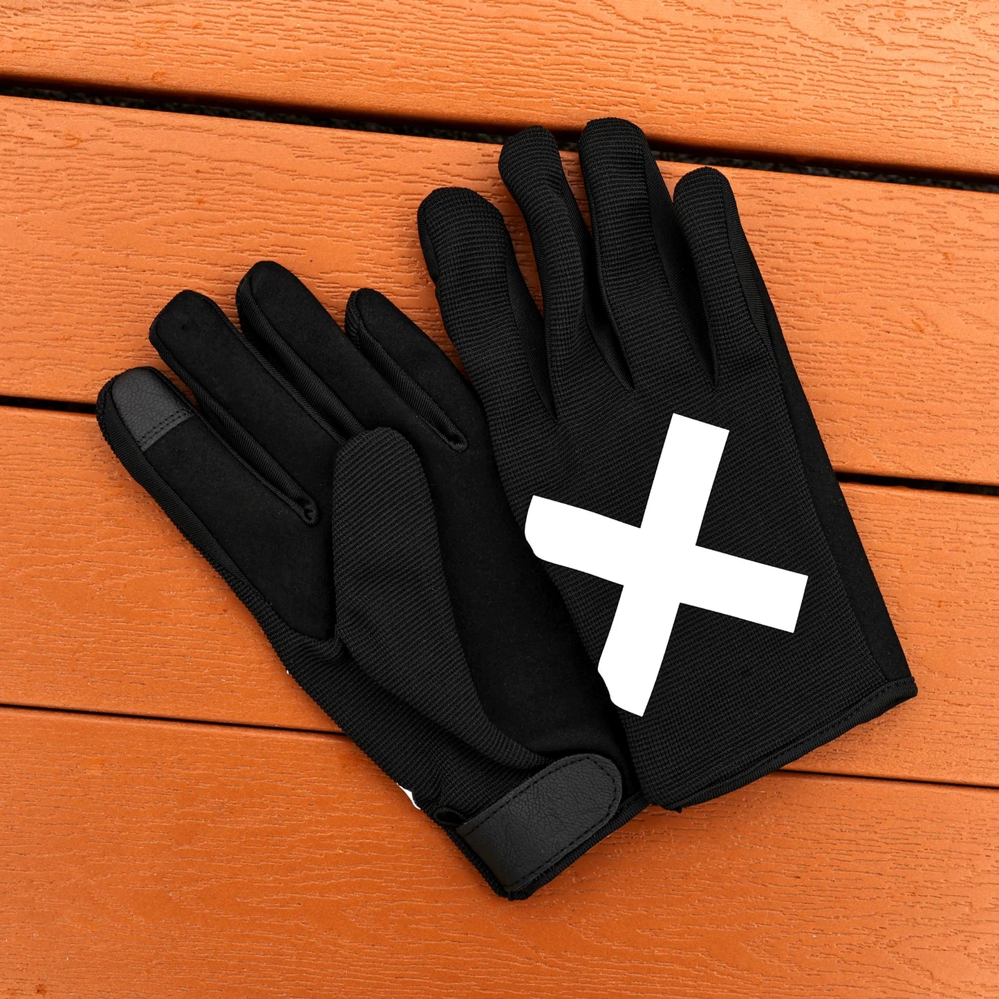 Taiwan JEF motorcycle gloves summer breathable four seasons retro locomotive men's and women's riding cruise motorcycle gloves equipment
