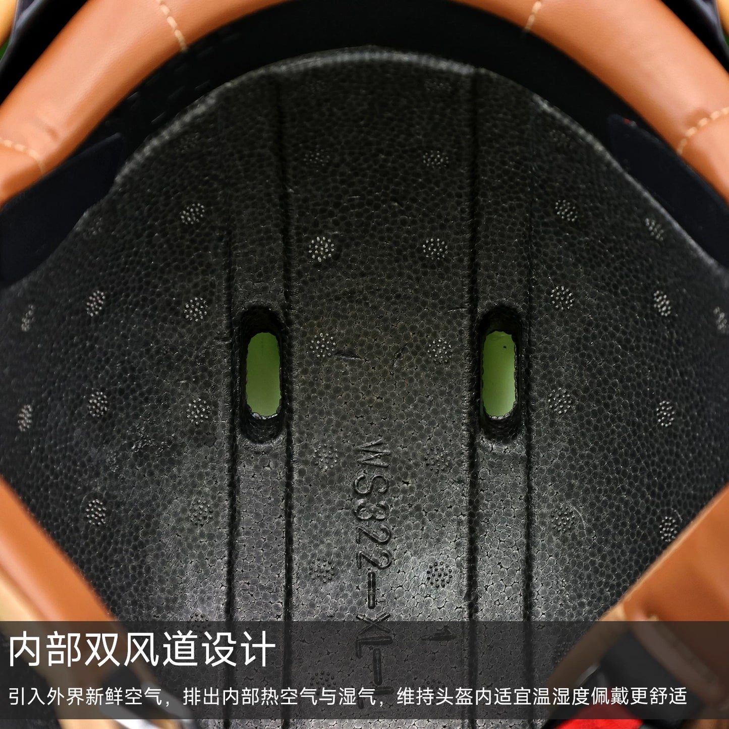 Taiwan JEF helmet retro half helmet cartoon 3/4 helmet men and women 3C electric motorcycle riding parent-child helmet four seasons