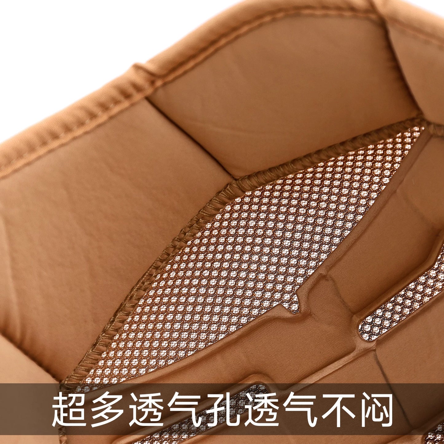 Taiwan helmet special cold silk cold lining summer breathable liner JEF322 series 3/4 helmet special replacement