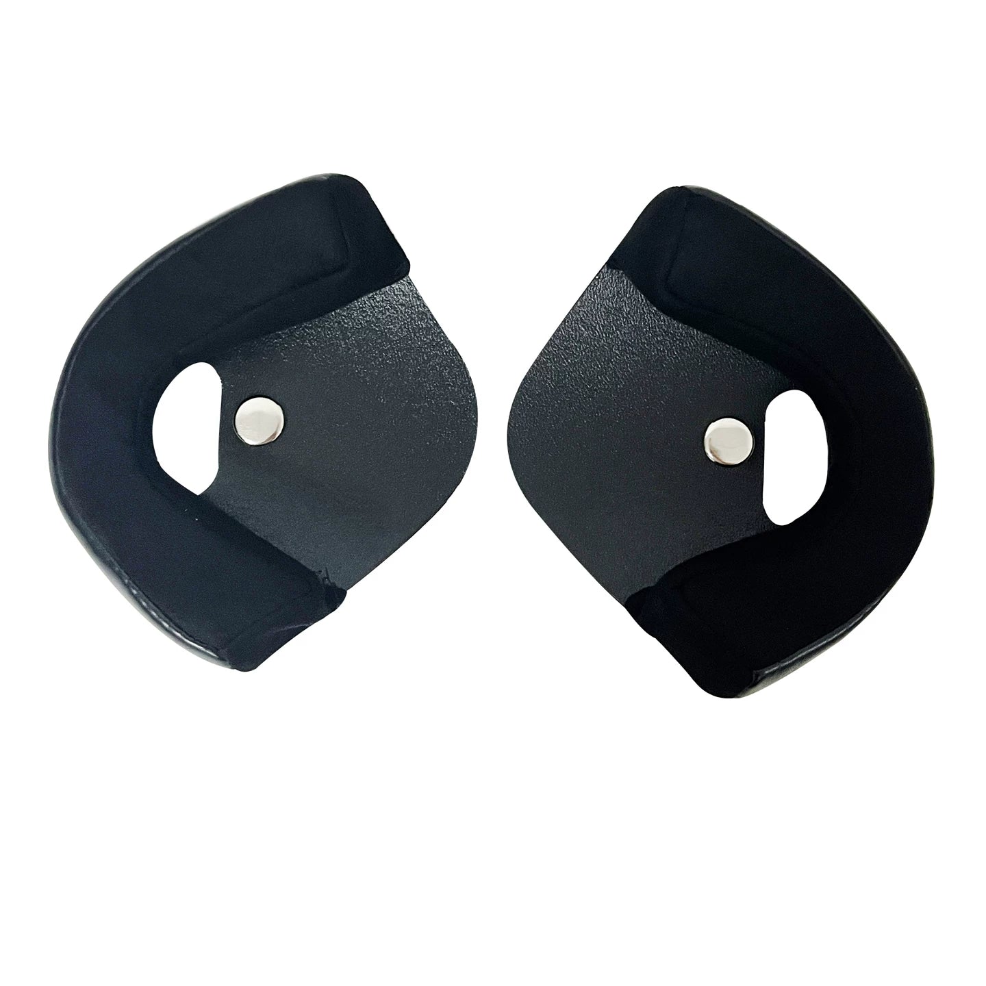 Taiwan JEF helmet special ear lining 321 series 322 series 502 series special ear lining replacement