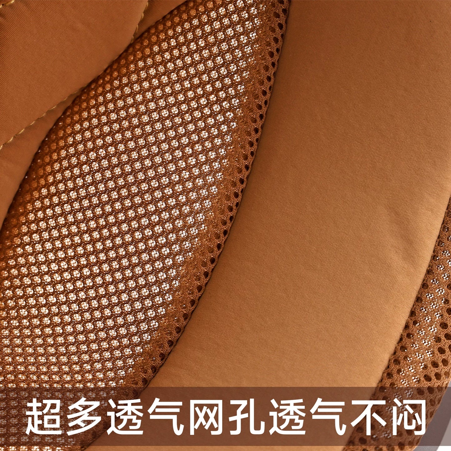 Taiwan helmet special cold silk cool lining summer breathable liner JEF315 suitable for EVO310 half helmet breathable